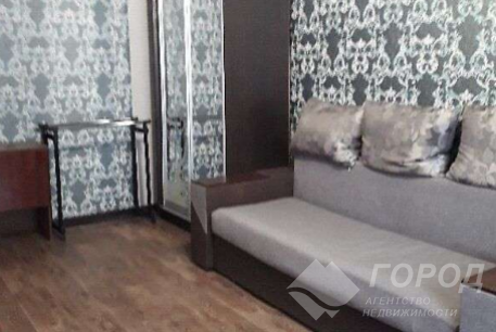 Сдам 3-х кімнатну квартиру, Салтовка, Код: 718653/2