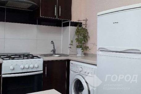 Сдам 3-х кімнатну квартиру, Салтовка, Код: 718653/2