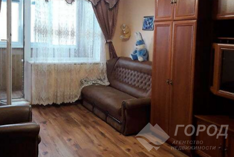 Сдам 2-х кімнатну квартиру, Салтовка, Студенческая метро, Код: 718653/3