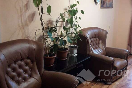 Сдам 2-х кімнатну квартиру, Салтовка, Студенческая метро, Код: 718653/3