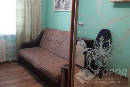 Сдам 2-х кімнатну квартиру, Салтовка, Студенческая метро, Код: 718653/3