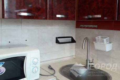 Сдам 2-х кімнатну квартиру, Салтовка, Студенческая метро, Код: 718653/3