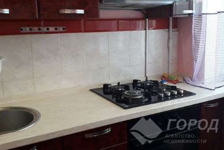 Сдам 2-х кімнатну квартиру, Салтовка, Студенческая метро, Код: 718653/3