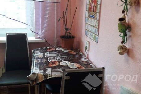 Сдам 2-х кімнатну квартиру, Салтовка, Студенческая метро, Код: 718653/3