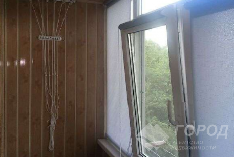 Сдам 2-х кімнатну квартиру, Салтовка, Студенческая метро, Код: 718653/3