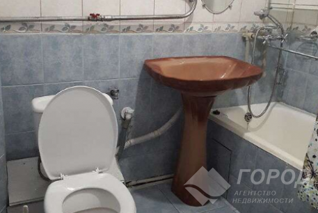 Сдам 2-х кімнатну квартиру, Салтовка, Студенческая метро, Код: 718653/3