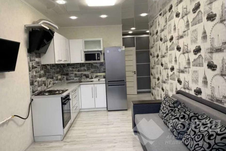 Сдам 2-х кімнатну квартиру, Сосновая Горка, Павловка, Код: 718671/1