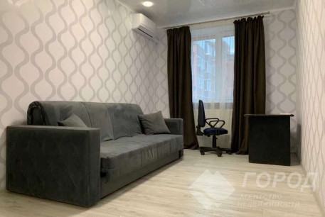 Сдам 2-х кімнатну квартиру, Сосновая Горка, Павловка, Код: 718671/1