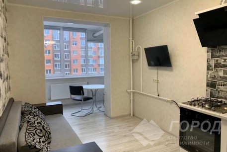 Сдам 2-х кімнатну квартиру, Сосновая Горка, Павловка, Код: 718671/1