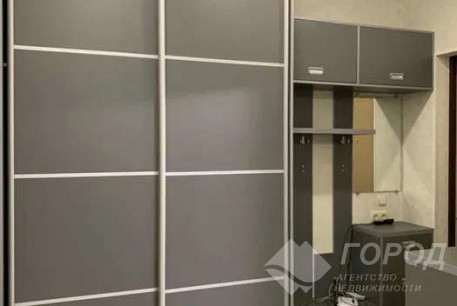 Сдам 2-х кімнатну квартиру, Сосновая Горка, Павловка, Код: 718671/1