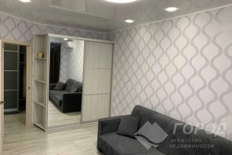 Сдам 2-х кімнатну квартиру, Сосновая Горка, Павловка, Код: 718671/1