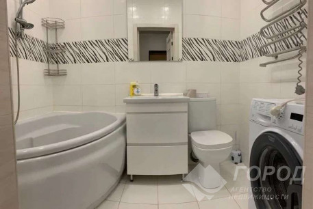 Сдам 2-х кімнатну квартиру, Сосновая Горка, Павловка, Код: 718671/1