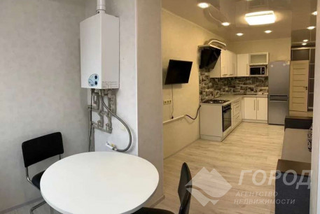 Сдам 2-х кімнатну квартиру, Сосновая Горка, Павловка, Код: 718671/1