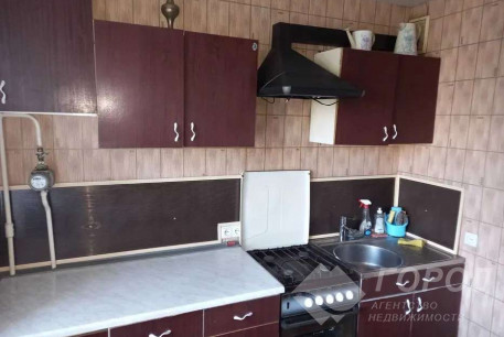 Сдам 1-кімнатну квартиру, Рогань, Код: 718685/2