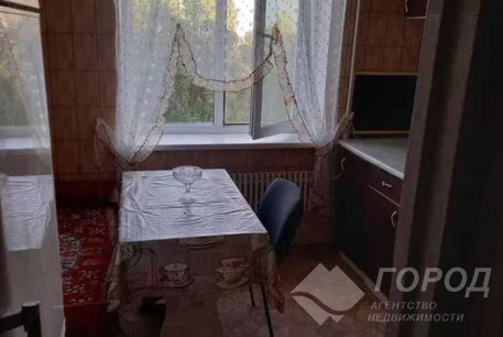 Сдам 1-кімнатну квартиру, Рогань, Код: 718685/2