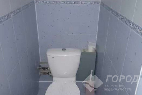 Сдам 1-кімнатну квартиру, Рогань, Код: 718685/2