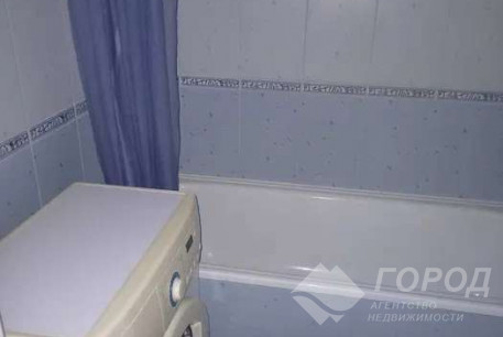 Сдам 1-кімнатну квартиру, Рогань, Код: 718685/2