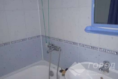 Сдам 1-кімнатну квартиру, Рогань, Код: 718685/2