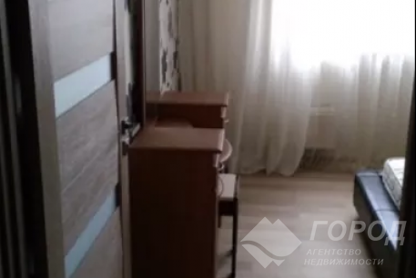 Сдам 2-х кімнатну квартиру, Алексеевка, Код: 718689/1