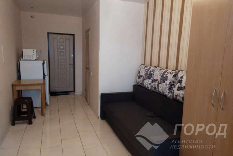 Продам гостинку, Салтовка, Академика Павлова метро, Код: 718698/2