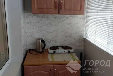 Продам гостинку, Салтовка, Академика Павлова метро, Код: 718698/2