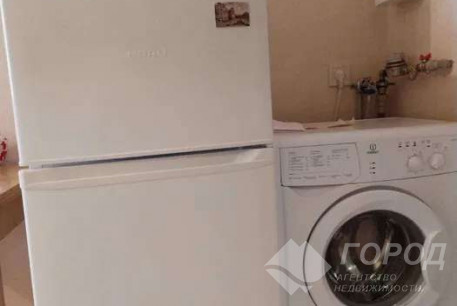 Продам гостинку, Салтовка, Академика Павлова метро, Код: 718698/2