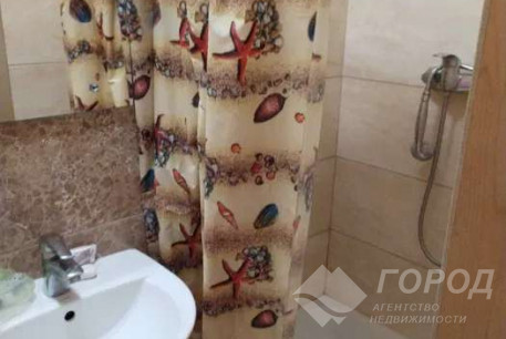 Продам гостинку, Салтовка, Академика Павлова метро, Код: 718698/2