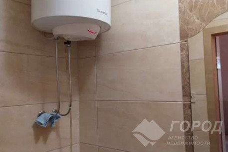 Продам гостинку, Салтовка, Академика Павлова метро, Код: 718698/2