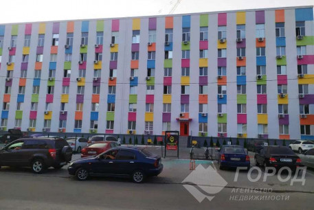 Продам гостинку, Салтовка, Код: 718698/3