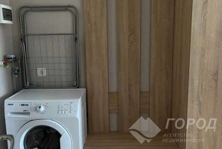 Продам гостинку, Салтовка, Код: 718698/3