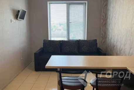 Продам гостинку, Салтовка, Код: 718698/3