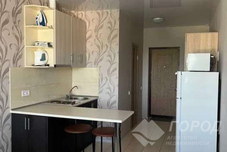 Продам гостинку, Салтовка, Код: 718698/3