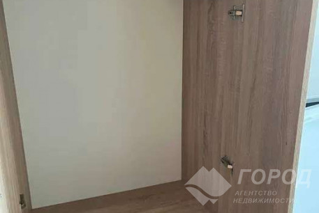 Продам гостинку, Салтовка, Код: 718698/3