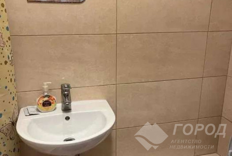 Продам гостинку, Салтовка, Код: 718698/3