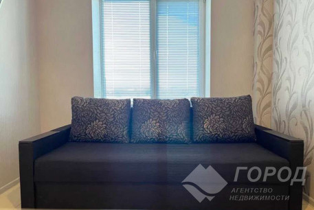 Продам гостинку, Салтовка, Код: 718698/3