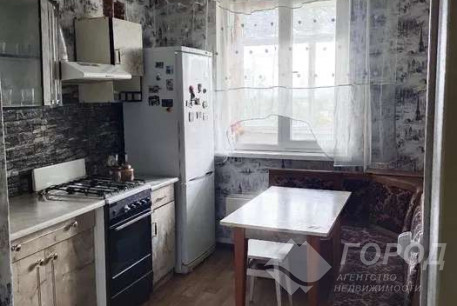 Сдам 2-х кімнатну квартиру, Новые дома, Код: 718707/2