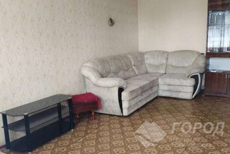 Сдам 2-х кімнатну квартиру, Новые дома, Код: 718707/2