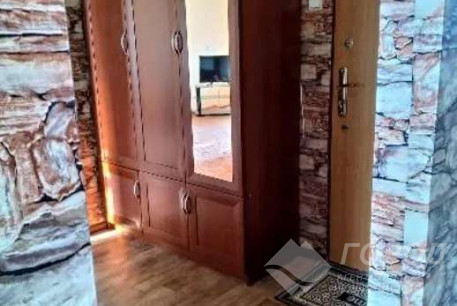 Сдам 2-х кімнатну квартиру, Новые дома, Код: 718707/2