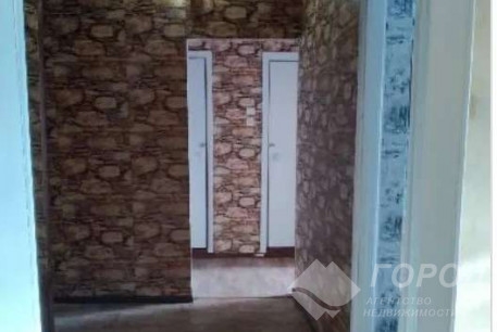 Сдам 2-х кімнатну квартиру, Новые дома, Код: 718707/2