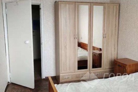 Сдам 2-х кімнатну квартиру, Новые дома, Код: 718707/2