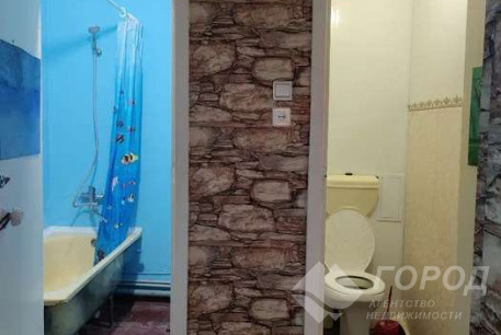 Сдам 2-х кімнатну квартиру, Новые дома, Код: 718707/2