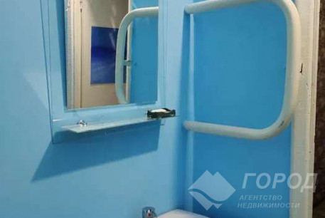 Сдам 2-х кімнатну квартиру, Новые дома, Код: 718707/2