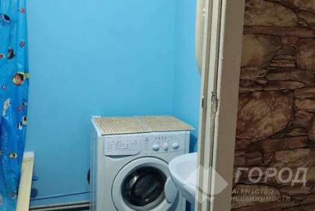 Сдам 2-х кімнатну квартиру, Новые дома, Код: 718707/2