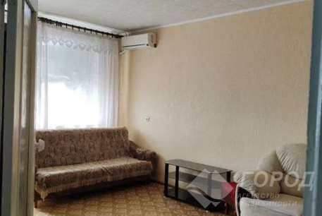 Сдам 2-х кімнатну квартиру, Новые дома, Код: 718707/2