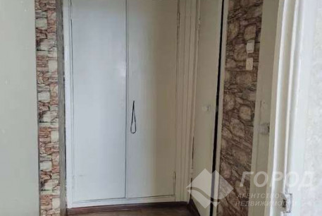 Сдам 2-х кімнатну квартиру, Новые дома, Код: 718707/2