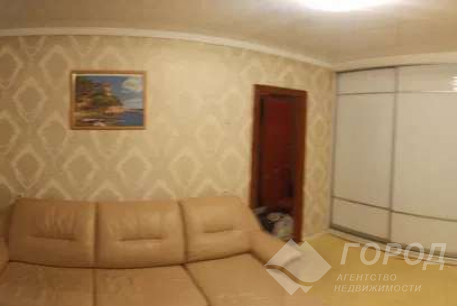 Сдам гостинку, Павлово поле, Код: 718719/4