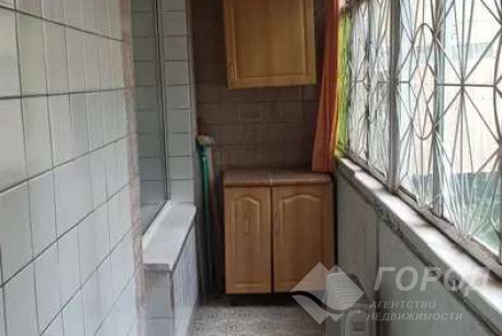 Сдам гостинку, Павлово поле, Код: 718719/4