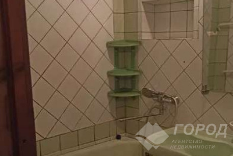 Сдам гостинку, Павлово поле, Код: 718719/4