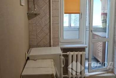 Сдам гостинку, Павлово поле, Код: 718719/4