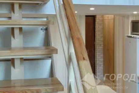 Сдам гостинку, Ивановка, Код: 718720/2